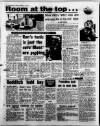Birmingham Mail Friday 26 February 1982 Page 54