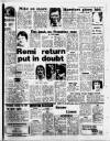 Birmingham Mail Friday 26 February 1982 Page 55