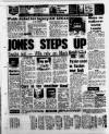 Birmingham Mail Friday 26 February 1982 Page 56