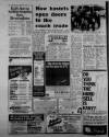 Birmingham Mail Thursday 22 April 1982 Page 10