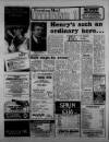 Birmingham Mail Thursday 29 April 1982 Page 2