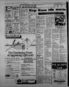 Birmingham Mail Thursday 29 April 1982 Page 10