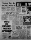 Birmingham Mail Thursday 29 April 1982 Page 16
