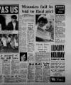 Birmingham Mail Thursday 29 April 1982 Page 17