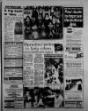 Birmingham Mail Thursday 29 April 1982 Page 21