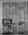 Birmingham Mail Thursday 29 April 1982 Page 36