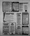 Birmingham Mail Thursday 29 April 1982 Page 40