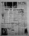 Birmingham Mail Thursday 29 April 1982 Page 59