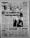 Birmingham Mail Saturday 01 May 1982 Page 2