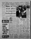 Birmingham Mail Saturday 01 May 1982 Page 8