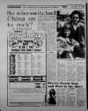 Birmingham Mail Saturday 01 May 1982 Page 10