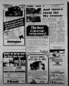 Birmingham Mail Saturday 01 May 1982 Page 26