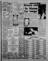 Birmingham Mail Saturday 01 May 1982 Page 33