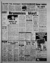 Birmingham Mail Saturday 01 May 1982 Page 35