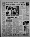 Birmingham Mail Friday 07 May 1982 Page 5