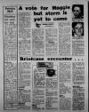Birmingham Mail Friday 07 May 1982 Page 6