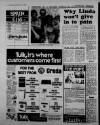 Birmingham Mail Friday 07 May 1982 Page 16