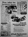Birmingham Mail Friday 07 May 1982 Page 17