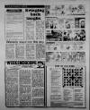 Birmingham Mail Friday 07 May 1982 Page 40