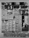 Birmingham Mail Friday 07 May 1982 Page 56