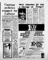 Birmingham Mail Tuesday 01 June 1982 Page 9