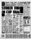 Birmingham Mail Tuesday 01 June 1982 Page 32