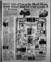 Birmingham Mail Friday 01 October 1982 Page 47