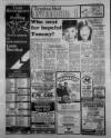 Birmingham Mail Friday 22 October 1982 Page 2