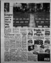 Birmingham Mail Friday 22 October 1982 Page 5