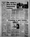 Birmingham Mail Friday 22 October 1982 Page 6