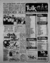 Birmingham Mail Friday 22 October 1982 Page 11