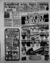 Birmingham Mail Friday 22 October 1982 Page 15