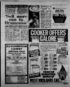 Birmingham Mail Friday 22 October 1982 Page 17