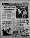 Birmingham Mail Friday 22 October 1982 Page 19
