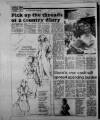 Birmingham Mail Friday 22 October 1982 Page 44
