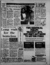 Birmingham Mail Friday 22 October 1982 Page 51