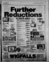 Birmingham Mail Friday 22 October 1982 Page 57