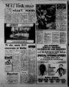 Birmingham Mail Friday 22 October 1982 Page 58