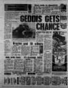 Birmingham Mail Friday 22 October 1982 Page 68
