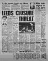 Birmingham Mail Monday 01 November 1982 Page 28