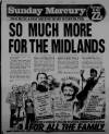 Birmingham Mail Wednesday 01 December 1982 Page 15