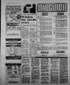 Birmingham Mail Monday 03 January 1983 Page 2