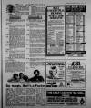 Birmingham Mail Monday 03 January 1983 Page 3