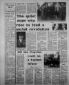 Birmingham Mail Monday 03 January 1983 Page 6