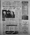 Birmingham Mail Monday 03 January 1983 Page 7