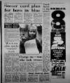 Birmingham Mail Monday 03 January 1983 Page 9