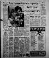 Birmingham Mail Monday 03 January 1983 Page 11