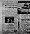 Birmingham Mail Monday 03 January 1983 Page 12