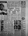 Birmingham Mail Monday 03 January 1983 Page 13