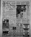 Birmingham Mail Monday 03 January 1983 Page 14